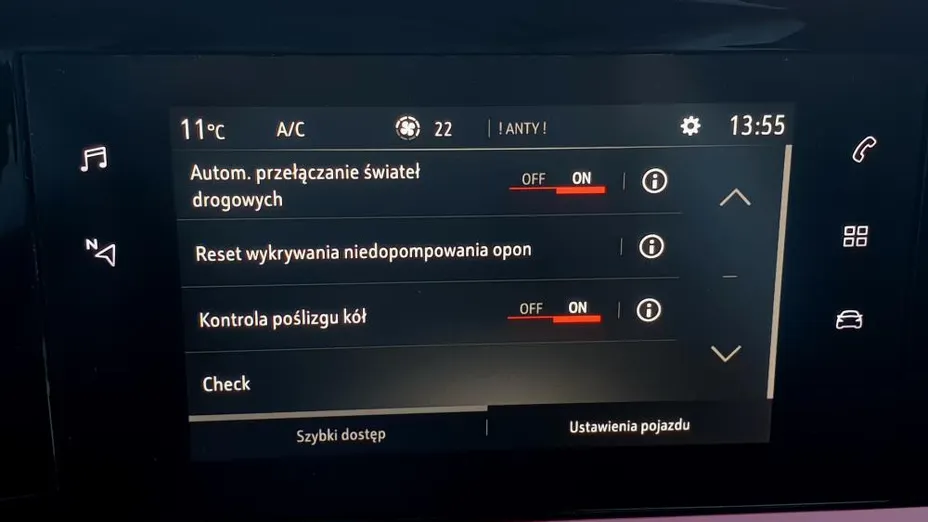 OPEL Mokka Mokka 1.2 T GS Line S&S