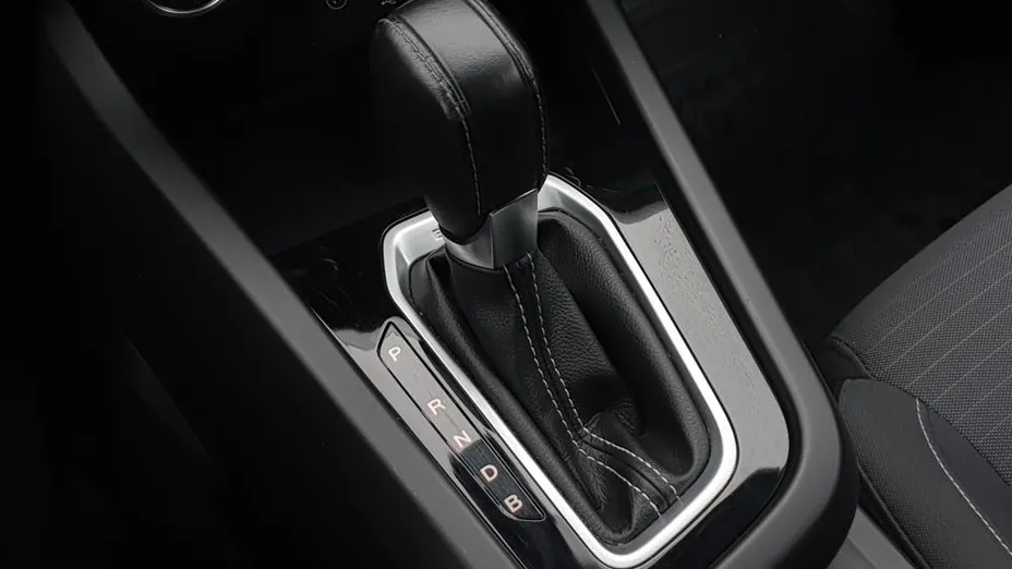 RENAULT Arkana Arkana 1.6 E-TECH Zen MMT