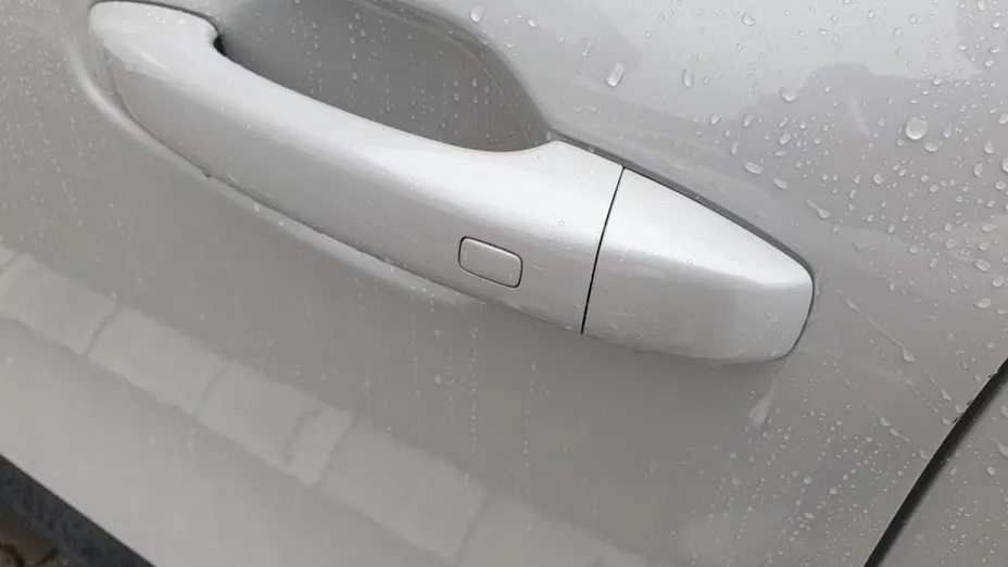 RENAULT Arkana Arkana 1.6 E-TECH Zen MMT