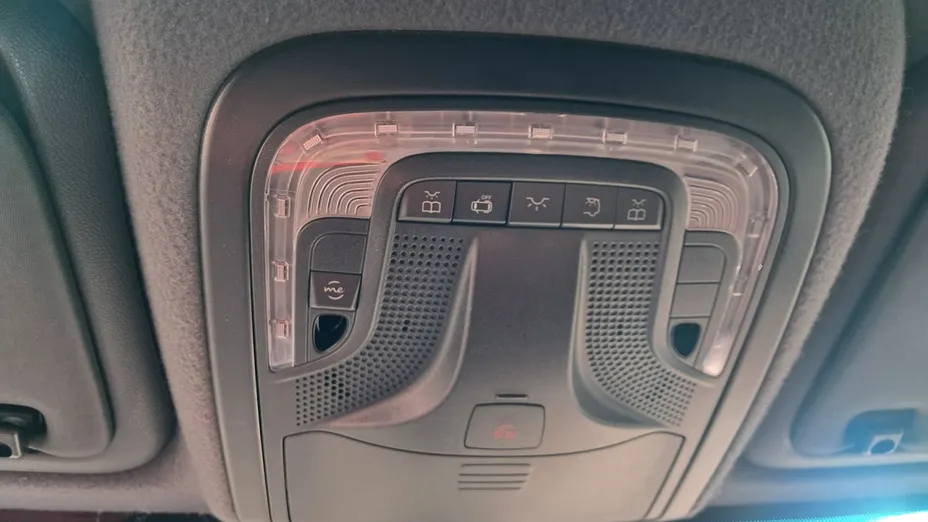 MERCEDES-BENZ Sprinter Sprinter 319 CDI 907.635 15,5m3 Nowy