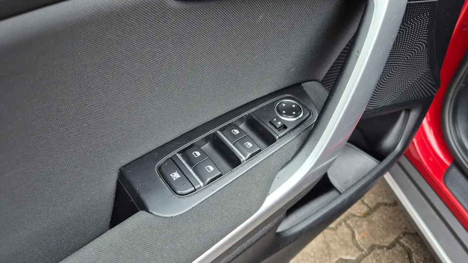KIA XCeed XCeed 1.5 T-GDI M DCT