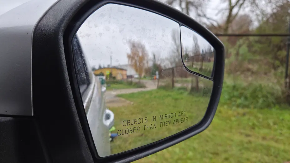 FORD Escape Escape 1.5 EcoBoost AWD SE