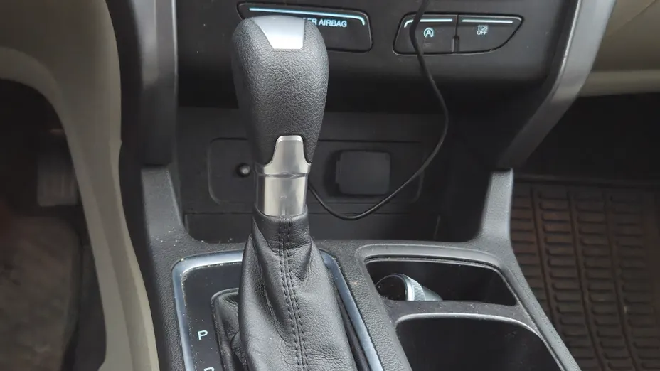 FORD Escape Escape 1.5 EcoBoost AWD SE