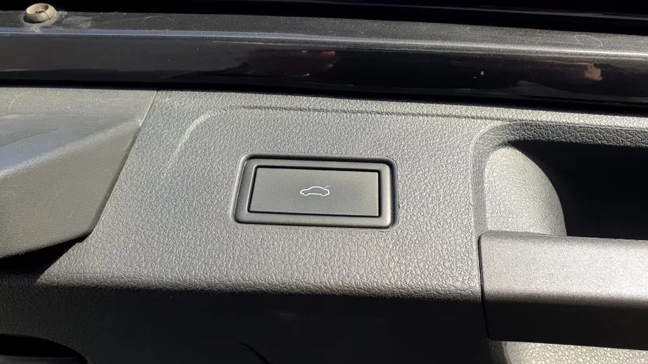 VOLKSWAGEN Passat Passat 2.0 TDI Elegance DSG