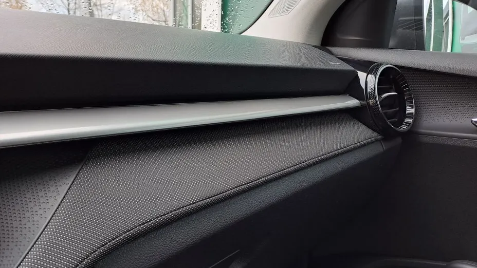 SKODA Fabia Fabia 1.0 TSI Edition 130 Nowy