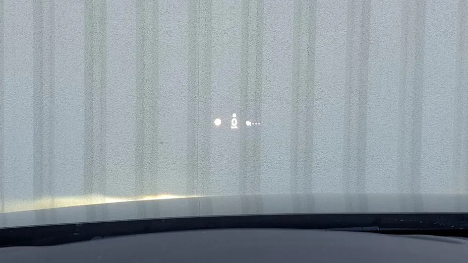 MAZDA 3 3 2.0 mHEV Hikari aut