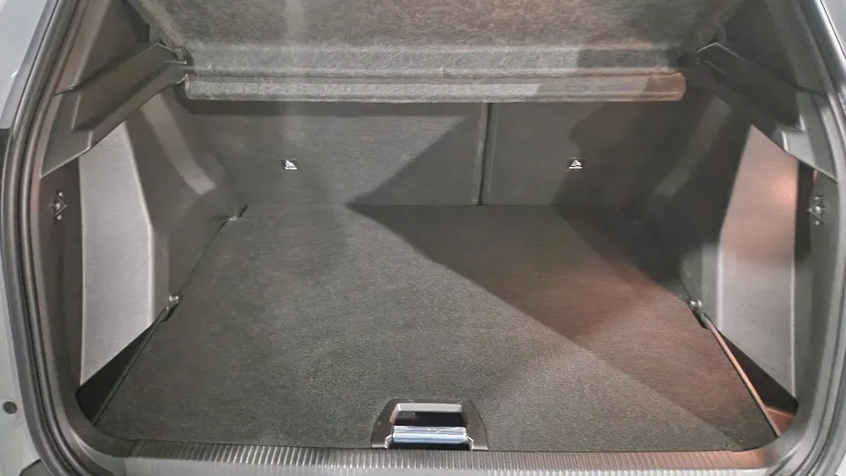 PEUGEOT 2008 2008 1.2 PureTech Allure S&S EAT8