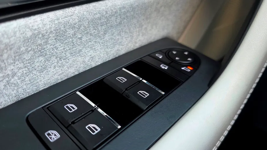 MAZDA CX-60 CX-60 3.3 D mHEV Takumi Plus aut