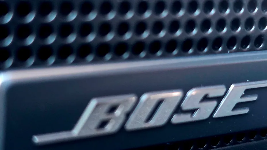 MAZDA CX-60 CX-60 3.3 D mHEV Takumi Plus aut