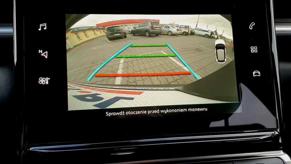 CITROEN C3 C3 1.2 PureTech GPF Shine S&S EAT6