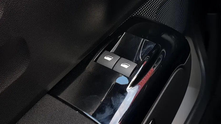 CITROEN C3 C3 1.2 PureTech GPF Shine S&S EAT6