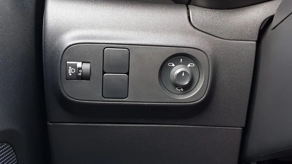 CITROEN C3 C3 1.2 PureTech GPF Shine S&S EAT6