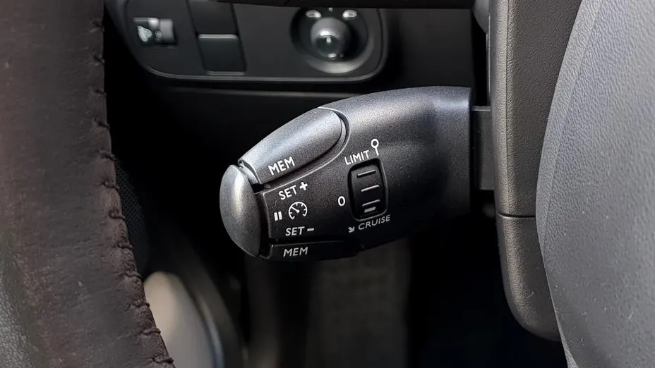 CITROEN C3 C3 1.2 PureTech GPF Shine S&S EAT6