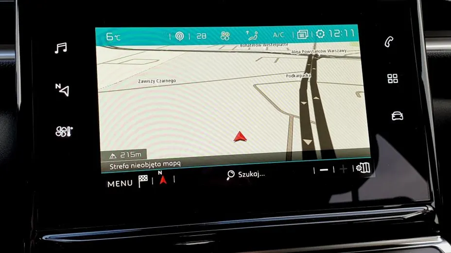 CITROEN C3 C3 1.2 PureTech GPF Shine S&S EAT6