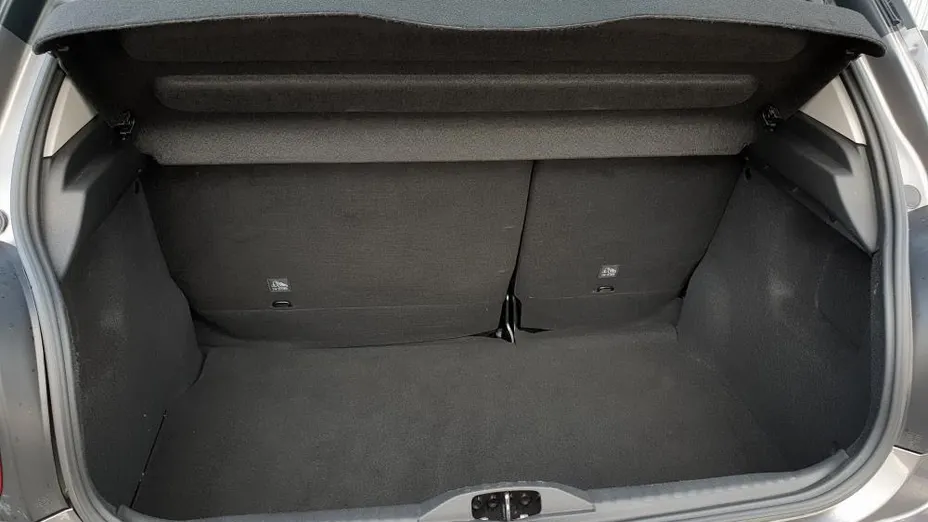 CITROEN C3 C3 1.2 PureTech GPF Shine S&S EAT6