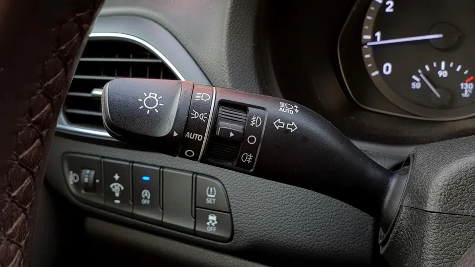 HYUNDAI i30 i30 1.5 DPI Classic +