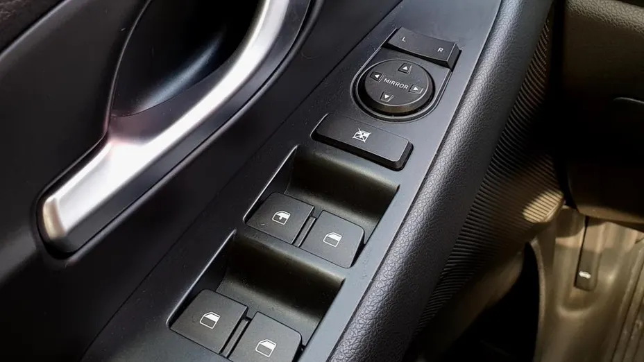 HYUNDAI i30 i30 1.5 DPI Classic +