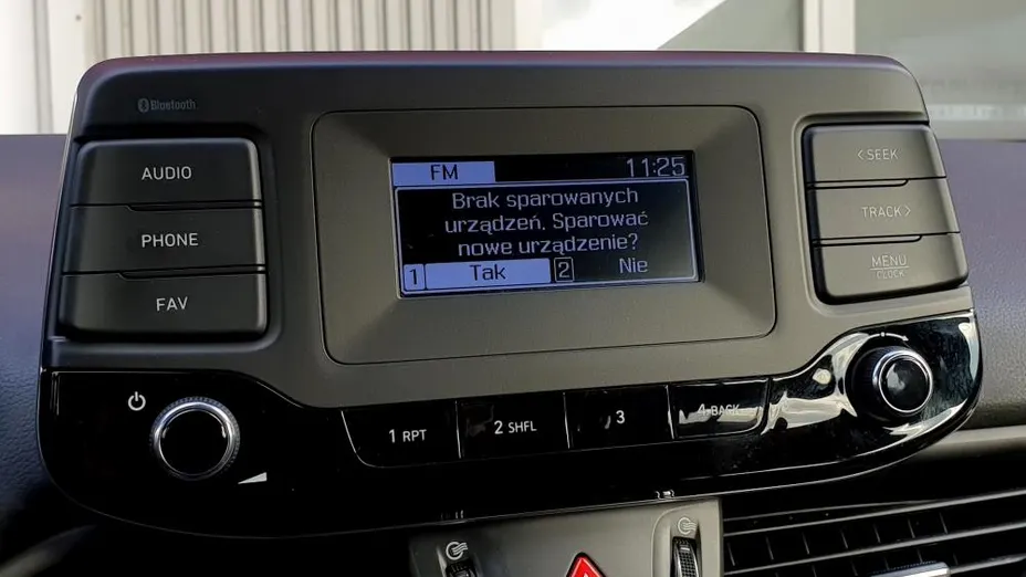 HYUNDAI i30 i30 1.5 DPI Classic +