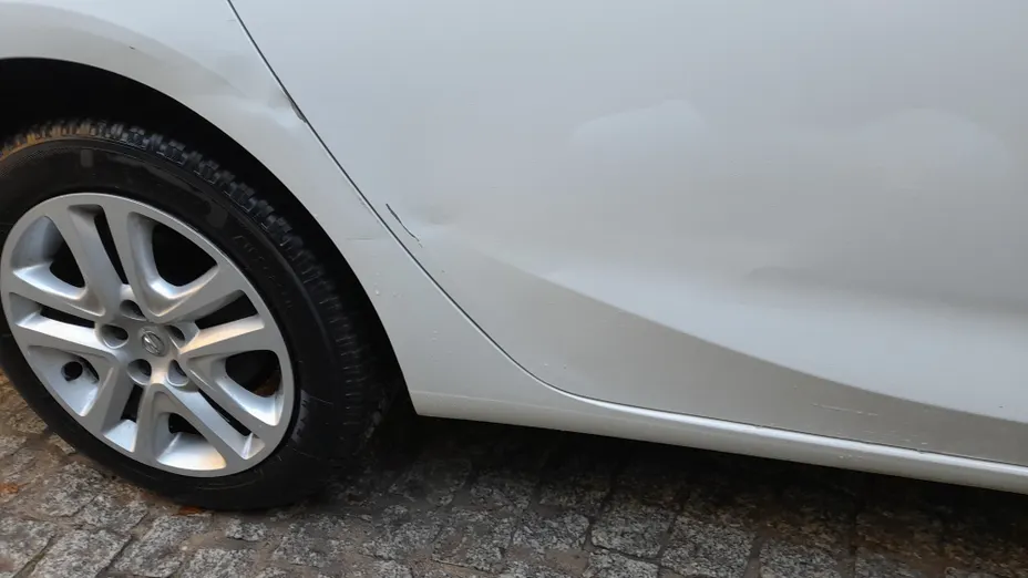 OPEL Astra Astra VI 1.2 T Business Edition S&S