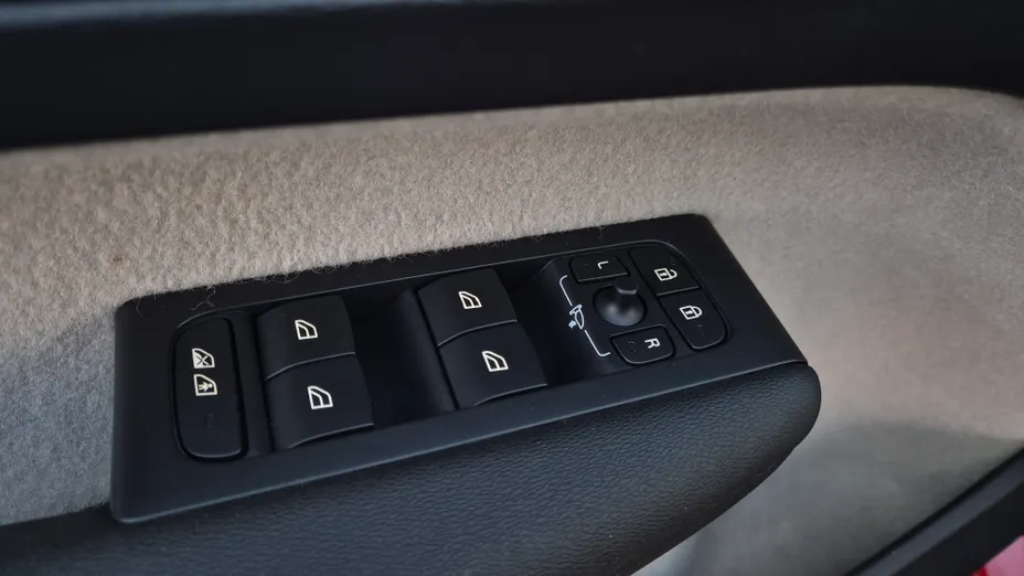 VOLVO XC40 XC40 D3 Momentum Pro aut