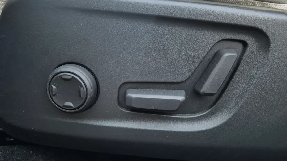 VOLVO XC40 XC40 D3 Momentum Pro aut