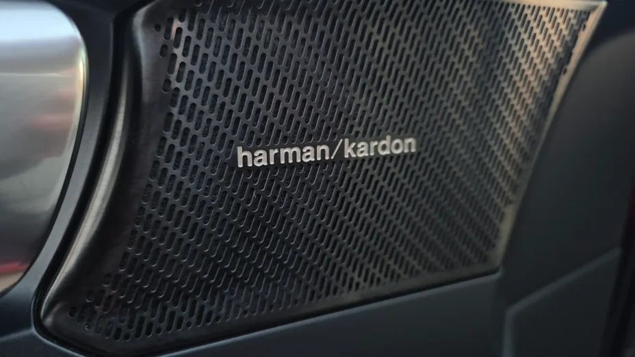 VOLVO XC40 XC40 D3 Momentum Pro aut