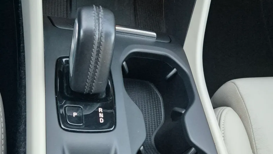 VOLVO XC40 XC40 D3 Momentum Pro aut