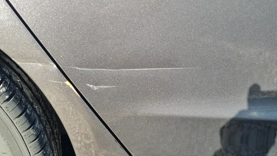 FORD Mondeo Mondeo 2.0 TDCi Ambiente Plus PowerShift