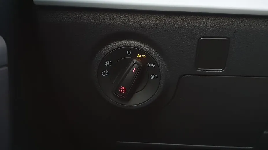 SEAT Arona Arona 1.0 TSI Style S&S