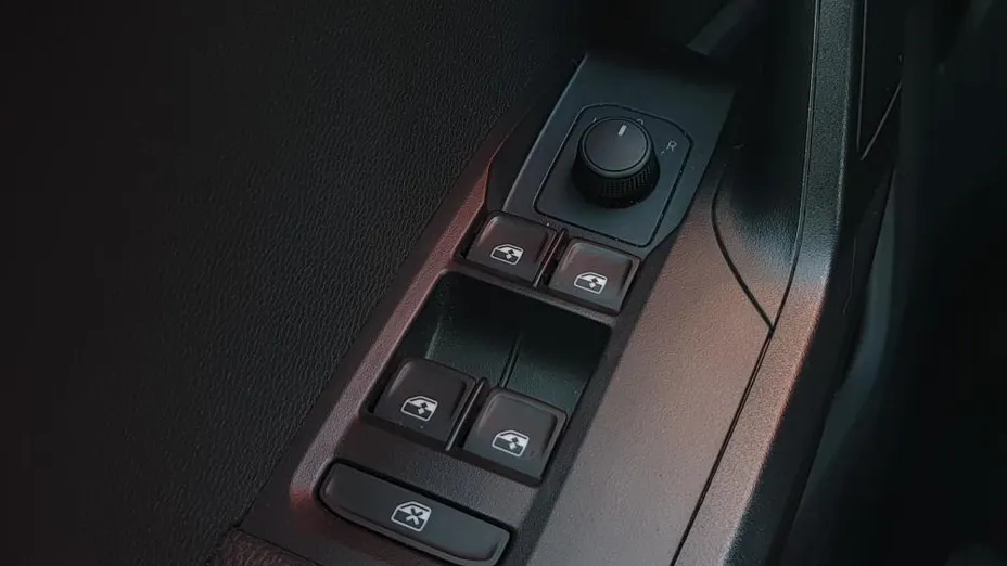 SEAT Arona Arona 1.0 TSI Style S&S