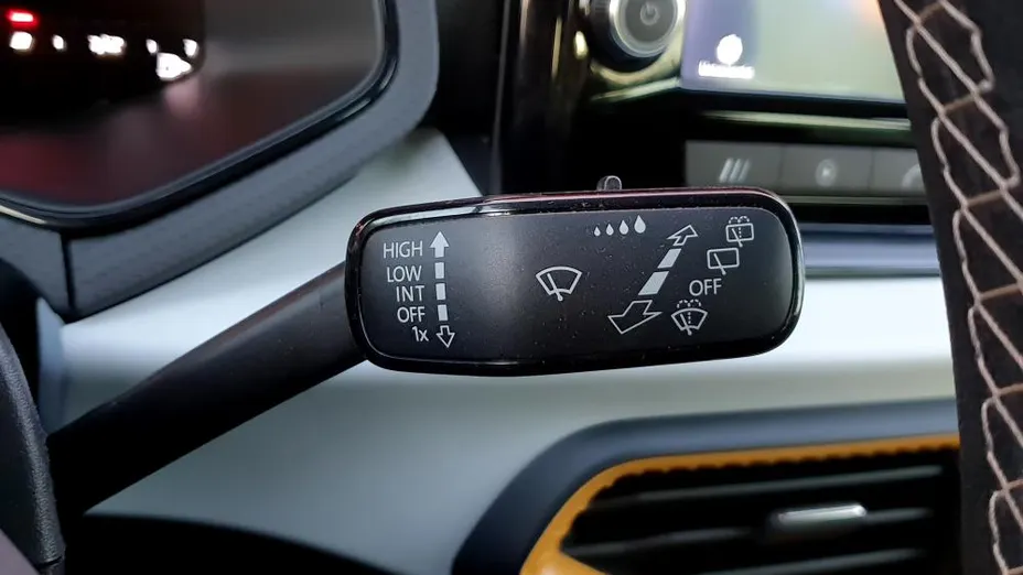 SEAT Arona Arona 1.0 TSI Style S&S