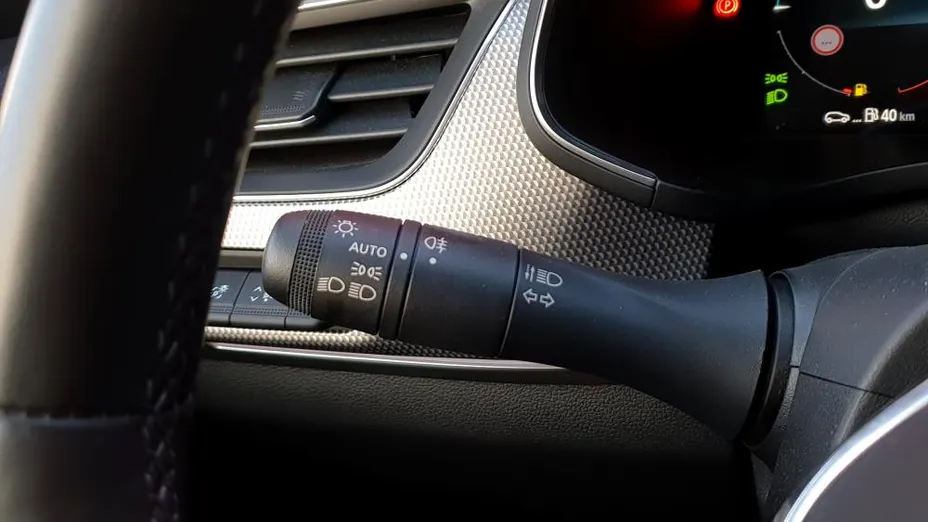 RENAULT Arkana Arkana 1.6 E-TECH Techno MMT