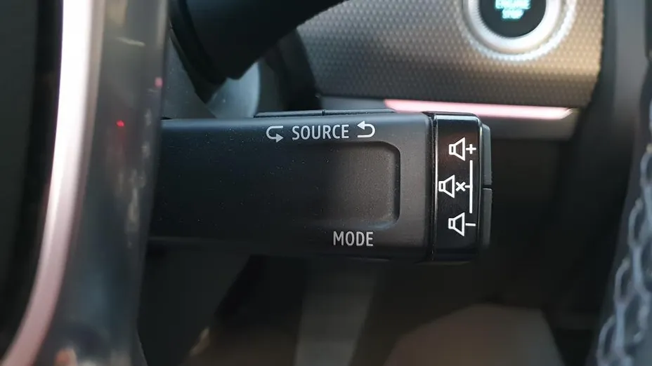 RENAULT Arkana Arkana 1.6 E-TECH Techno MMT