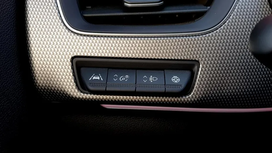 RENAULT Arkana Arkana 1.6 E-TECH Techno MMT