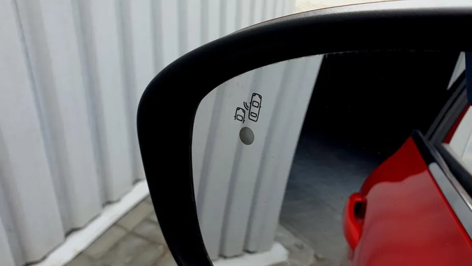 RENAULT Arkana Arkana 1.6 E-TECH Techno MMT