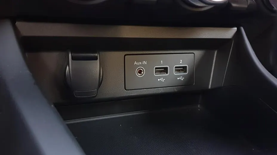 RENAULT Arkana Arkana 1.6 E-TECH Techno MMT