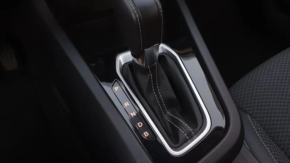 RENAULT Arkana Arkana 1.6 E-TECH Techno MMT