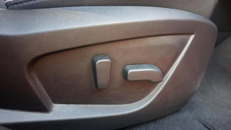 RENAULT Arkana Arkana 1.6 E-TECH Techno MMT