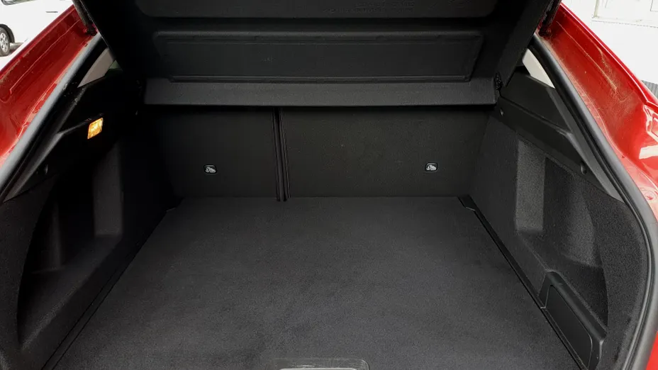 RENAULT Arkana Arkana 1.6 E-TECH Techno MMT