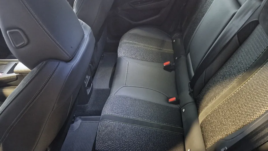 PEUGEOT 308 308 1.2 PureTech GT S&S EAT8