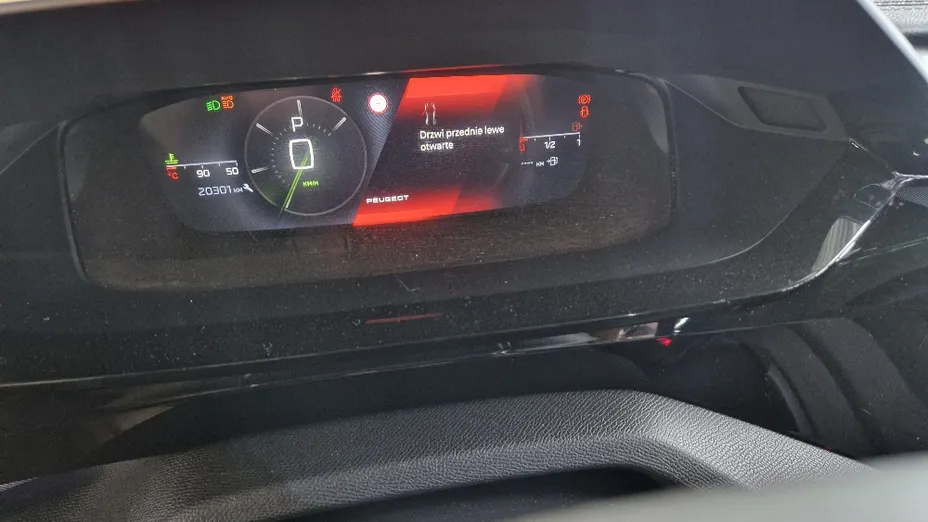 PEUGEOT 308 308 1.2 PureTech GT S&S EAT8