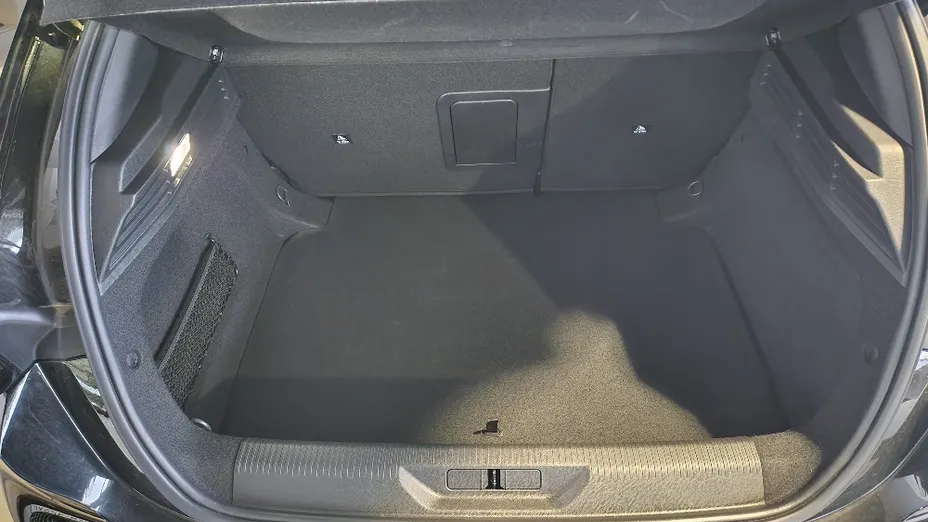 PEUGEOT 308 308 1.2 PureTech GT S&S EAT8