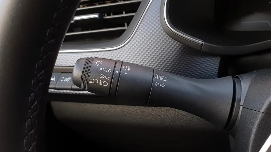 RENAULT Arkana Arkana 1.3 TCe mHEV Evolution EDC