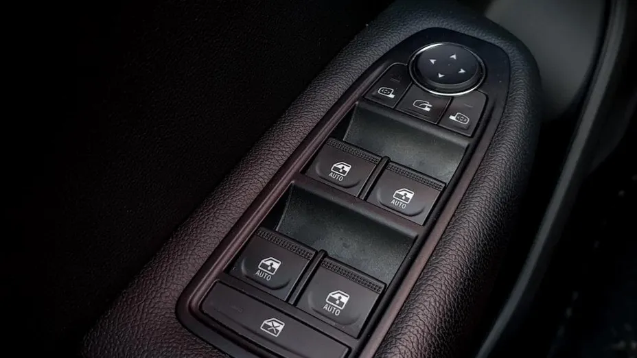 RENAULT Arkana Arkana 1.3 TCe mHEV Evolution EDC