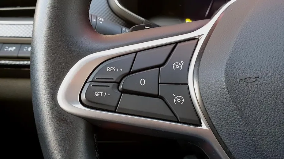 RENAULT Arkana Arkana 1.3 TCe mHEV Evolution EDC