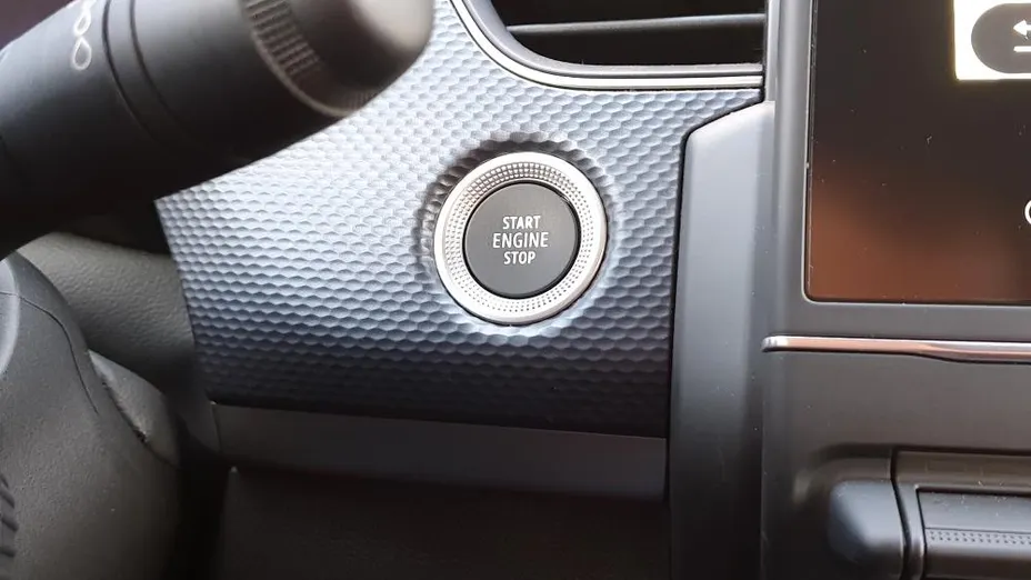 RENAULT Arkana Arkana 1.3 TCe mHEV Evolution EDC