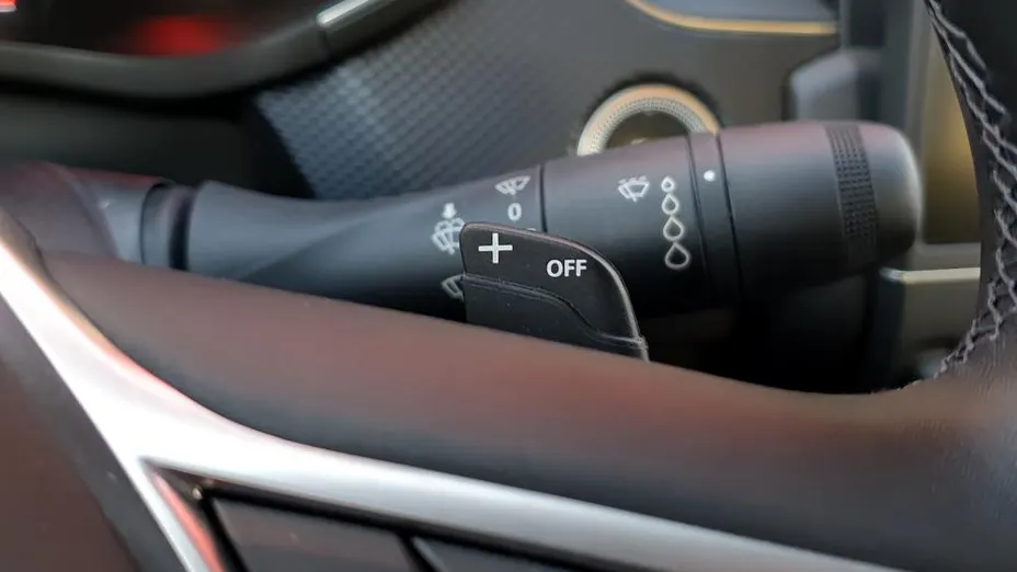 RENAULT Arkana Arkana 1.3 TCe mHEV Evolution EDC