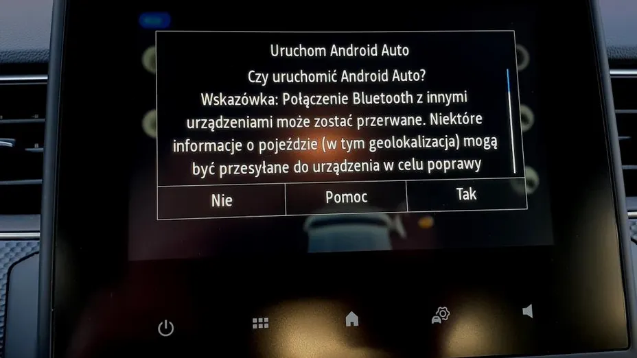 RENAULT Arkana Arkana 1.3 TCe mHEV Evolution EDC