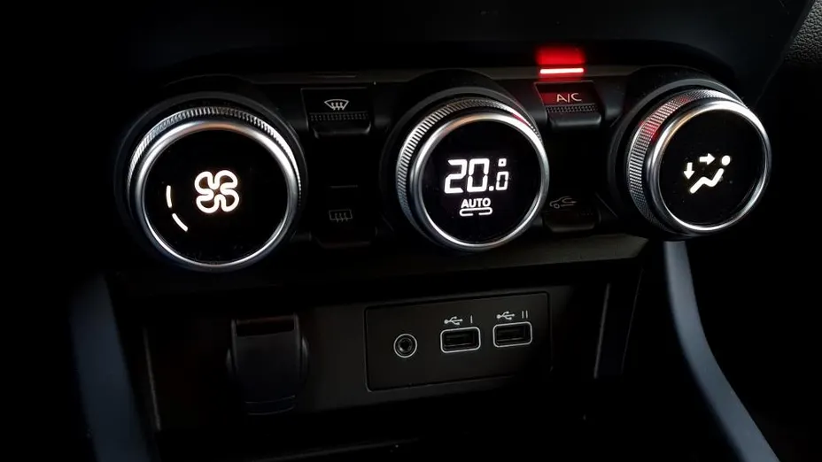 RENAULT Arkana Arkana 1.3 TCe mHEV Evolution EDC