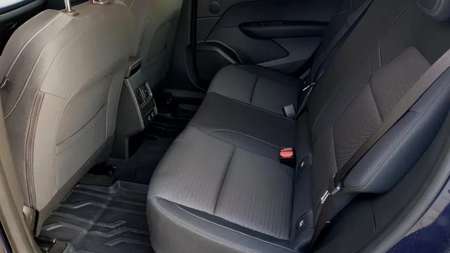 RENAULT Arkana Arkana 1.3 TCe mHEV Evolution EDC